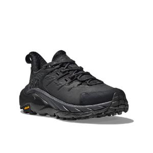 ホカ HOKA トレッキングシューズ レディー...の詳細画像5