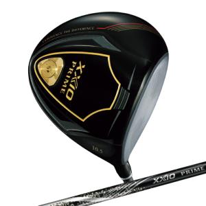 XXIO ゼクシオ(XXIO) ゴルフクラブ ドライバー メンズ ゼクシオ14