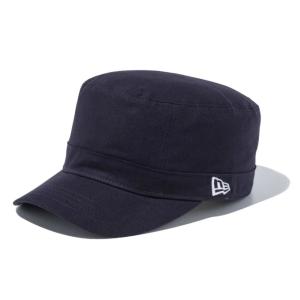 CHACO（チャコ） スニーカー キャニオン ウーブン クロッグ JCH110049Z