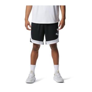 アンダーアーマー バスケットハーフパンツの買取情報