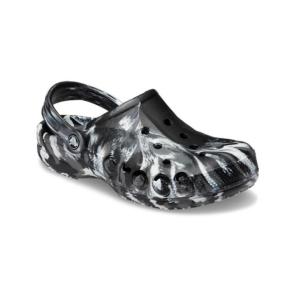 クロックス クロックサンダル バヤ マーブル ...の詳細画像4