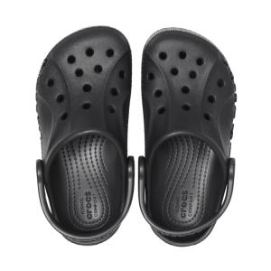 クロックス クロックサンダル ジュニア キッズ...の詳細画像3