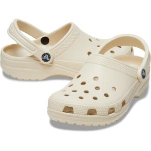 【送料無料】クロックス クロックサンダル メンズ レディース クラシック クロッグ CLASSIC CLOG 10001-2Y2 crocs｜himaraya