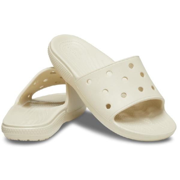 クロックス シャワーサンダル クラシック スライド CLASSIC CROCS SLIDE 25.0...