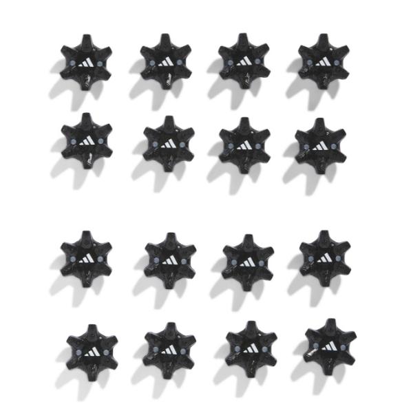 アディダス ゴルフシューズ アクセサリー  THINTECH CLT 23 IA6410  BUH1...