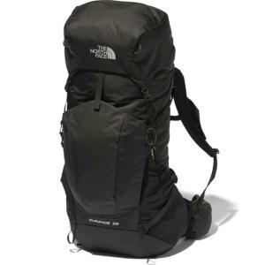 ザ・ノース・フェイス バックパック メンズ レディース ウラノス35 NM62346 K THE NORTH FACE ノースフェイス｜himaraya