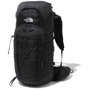 ザ・ノース・フェイス バックパック メンズ レディース ジュニア ノーム28 Gnome 28 NM62301 K THE NORTH FACE ノースフェイス