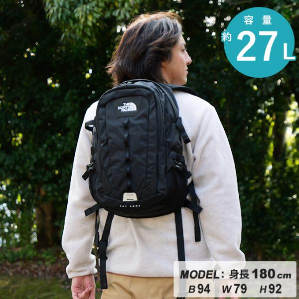 リュック レディース 黒 登山