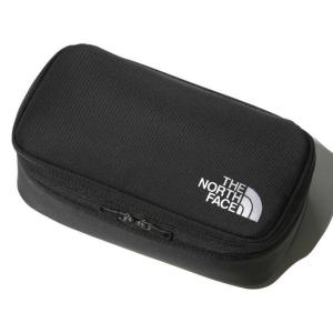 THE NORTH FACE（ザ ノースフェイス） 【並行輸入品】ノースフェイス