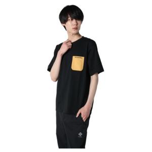 コロンビア Tシャツ 半袖 メンズ Yonge Street Short Sleeve