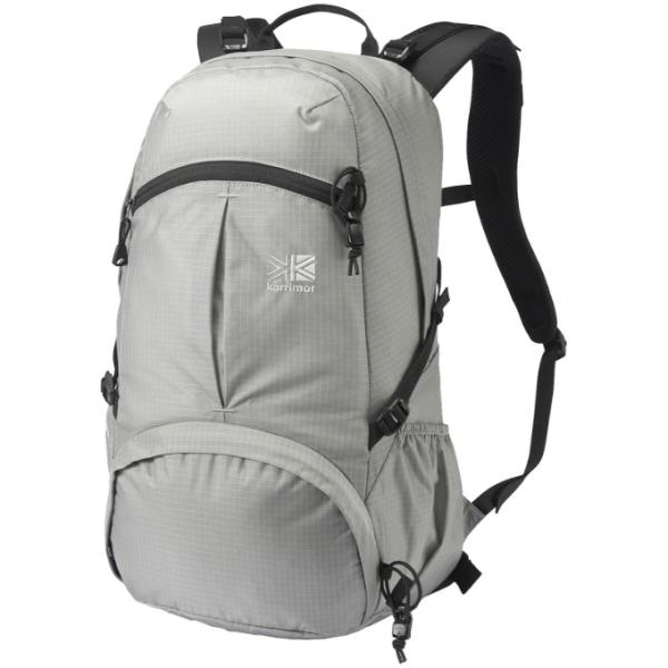 カリマー karrimor バックパック メンズ レディース コット cot 25 501144-1...