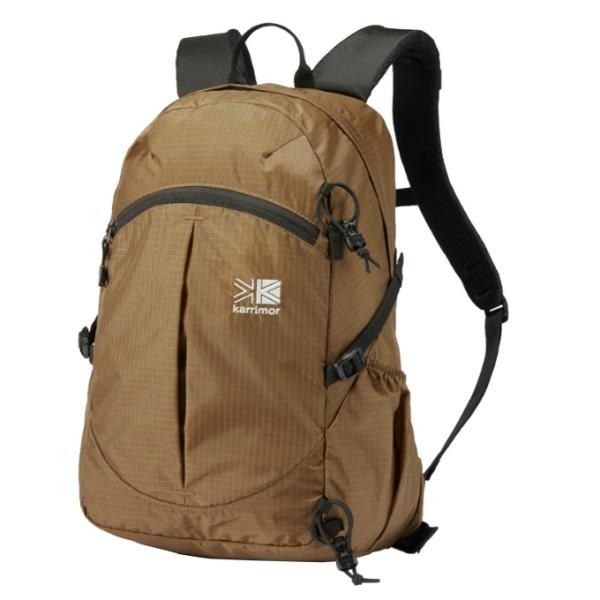 カリマー karrimor バックパック メンズ レディース コット cot 18 501145-0...