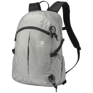 カリマー karrimor バックパック メンズ レディース コット cot 18 501145-1000｜himaraya