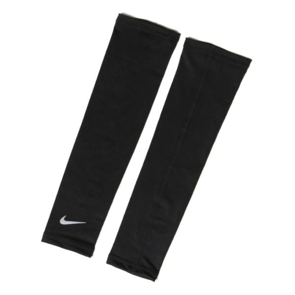 ナイキ ランニング アームカバー Dri-FIT UV Sleeves RN5036-042 NIK...