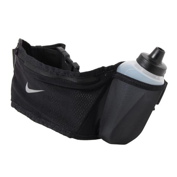 ナイキ ランニング ポーチ  ボトルベルト 340ml RN8060-082 NIKE