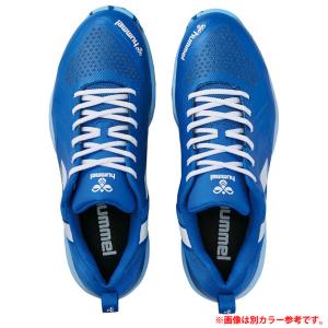 ヒュンメル hummel ハンドボールシューズ...の詳細画像2