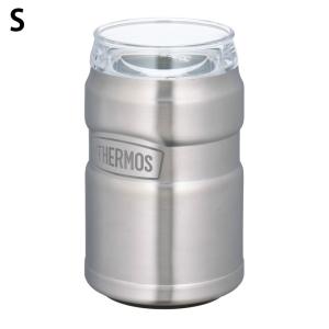 サーモス THERMOS 保冷缶ホルダー RO...の詳細画像4