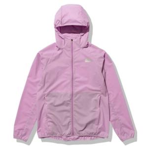 ザ・ノース・フェイス ウインドブレーカー ジャケット レディース スワローテイルベントフーディ NPW22280 LP THE NORTH FACE ノースフェイス｜himaraya