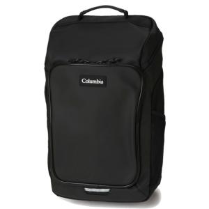 コロンビア バックパック メンズ レディース ブレムナースロープS 30L バックパック PU8615 010 Columbia