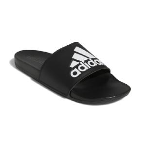 adidas（アディダス） オリジナルス サンダル アディレッタ adidas