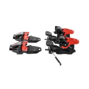 オガサカ OGASAKA スキービンディング   Y-PRD 12GW UNITY FS1