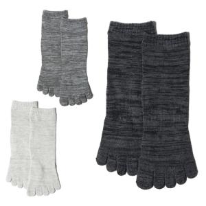 ビジョンクエスト VISION QUEST ソックス メンズ よりどりソックス CASUAL STYLE カジュアル スタイル VQ430104M11