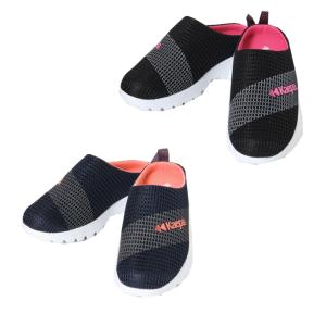 ケーパ サボサンダル レディース クロッグシューズ KPL02564 Kaepa