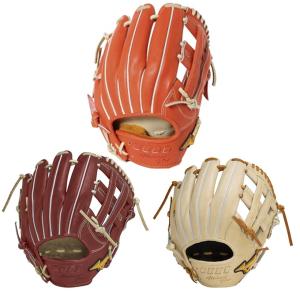 UNDER ARMOUR（アンダーアーマー） 野球 硬式グローブ 外野手用 メンズ