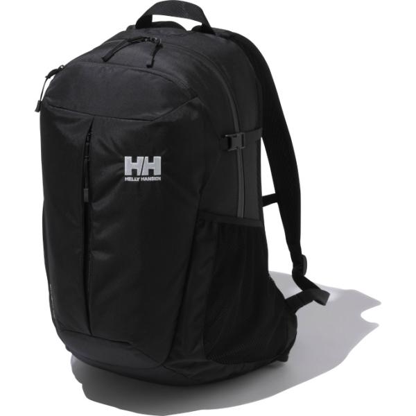 ヘリーハンセン HELLY HANSEN バックパック メンズ レディース ジュニア ステティンド3...
