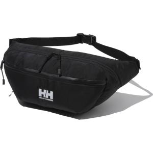 未使用品 サロモン スノー バックパック GO TO バッグ 45ℓ SALOMON（サロモン） GO TO SNOW 45L XC（ゴートゥスノー 45リットル