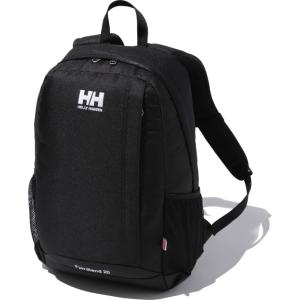 HELLY HANSEN（ヘリーハンセン） Tactician Pack タクティシャンパック
