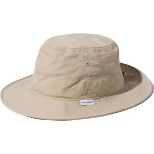 ヘリーハンセン HELLY HANSEN ハット メンズ レディース プレイハット Play Hat HC92304 WR｜ヒマラヤ Yahoo!店