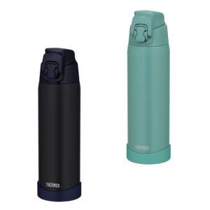 THERMOS ☆サーモス 水筒 すいとう 持ち運び 真空断熱スポーツ