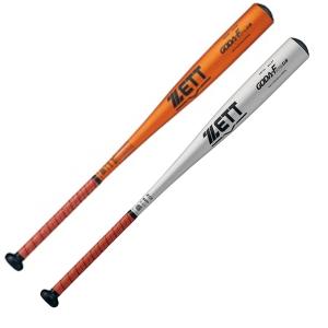 EASTON（イーストン） 野球 硬式バット BLACK MAGIC PRO EKS3BM-V-B-33