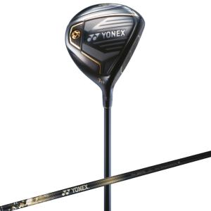 Titleist（タイトリスト） ゴルフクラブ ドライバー メンズ TSP322 55
