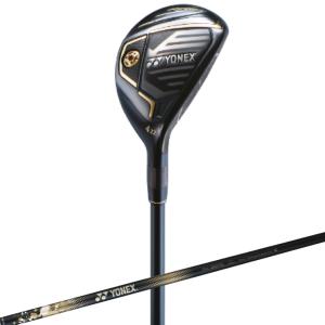 Cobra キングテック ユーティリティクラブ 19度 Sシャフト ゴルフクラブ ユーティリティ キングテックユーティリティメタル