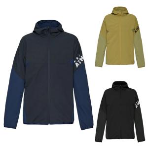 ATHLETA（アスレタ） ジュニア キッズ・子供 サッカー/フットサル 防風