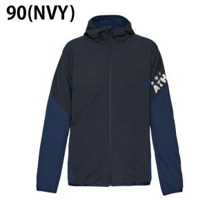 アスレタ ATHLETA サッカーウェア ウイ...の詳細画像1