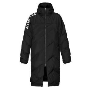 PUMA（プーマ） チームリーガ TEAMLIGA ロングダウンコート