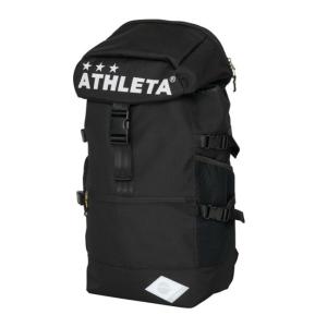 アスレタ ATHLETA サッカー バックパッ...の詳細画像1