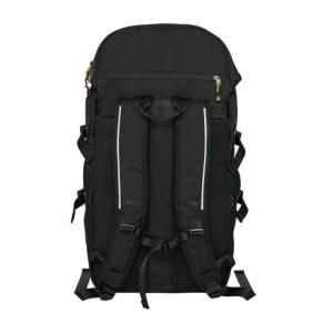 アスレタ ATHLETA サッカー バックパッ...の詳細画像2