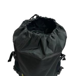 アスレタ ATHLETA サッカー バックパッ...の詳細画像4