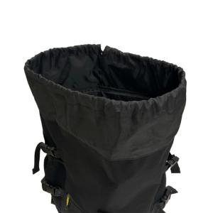 アスレタ ATHLETA サッカー バックパッ...の詳細画像5