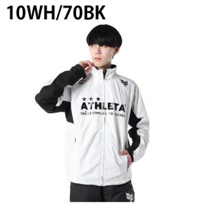 アスレタ ATHLETA サッカーウェア ウイ...の詳細画像1