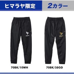 アスレタ ATHLETA サッカーウェア ウイ...の詳細画像1