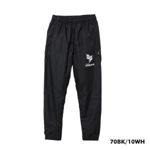 アスレタ ATHLETA サッカーウェア ウイ...の詳細画像5
