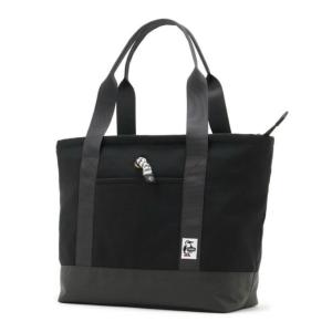 チャムス CHUMS トートバッグ メンズ レディース スウェットナイロン