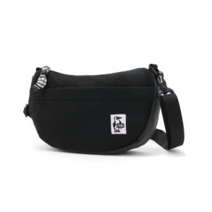 Roen（ロエン） Roen 9004 リュック ショルダーバッグ ボディバッグ