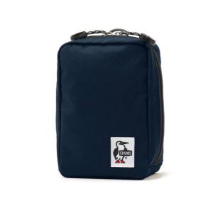 BLACKHAWK ブラックホーク 37CL60 ラージユティリティポーチ