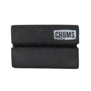 チャムス CHUMS フロート ボバー ハットフロート CH61-1139 Black｜himaraya